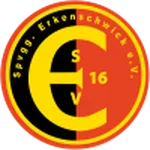 Erkenschwick