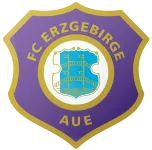 Erzgebirge Aue U19