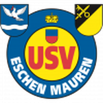 Eschen / Mauren Logo