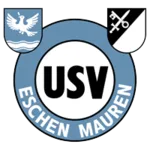 Eschen / Mauren II logo