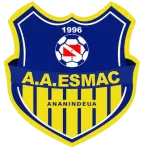 ESMAC U20