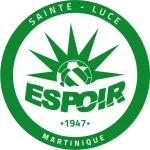 Espoir Ste Luce logo