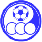 Esteghlal Mollasani Logo
