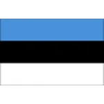 Estonia U18