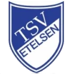 Etelsen