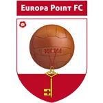 Europa Point