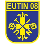 Eutiner SV Logo