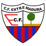 CF Extremadura