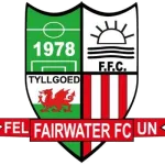 Fairwater