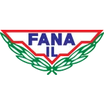 Fana