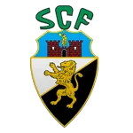 Farense