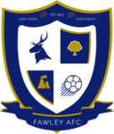 Fawley logo