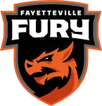 Fayetteville Fury