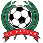 Fayoum Logo