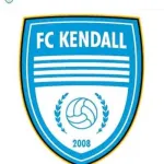FC Kendall