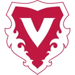 FC Vaduz logo