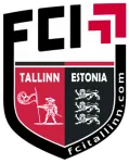 FCI Tallinn II
