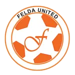 Felda United FC
