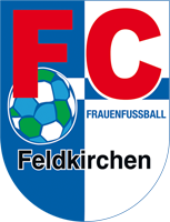 Feldkirchen Kärnten Logo