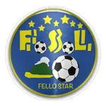 Fello Star