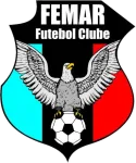 Femar logo