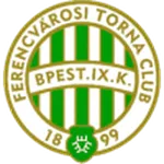 Ferencváros II