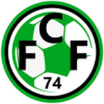 Feronikeli Logo