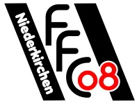 FFC 08 Niederkirchen