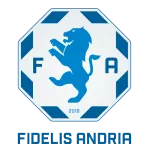 Fidelis Andria