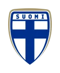 Finland U23 W