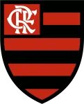 Flamengo SE