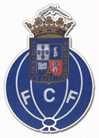 Flamengos Logo