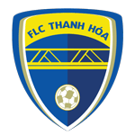 FLC Thanh Hoa Logo
