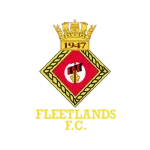 Fleetlands logo