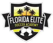 Florida Elite SA