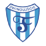 Flota Świnoujście Logo