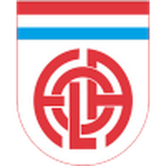 Fola Esch Logo