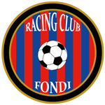 Fondi Logo