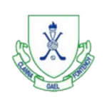 Fontenoy United