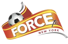 Force New York