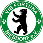 Fortuna Biesdorf