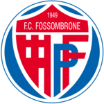 Fossombrone Logo