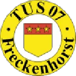 Freckenhorst