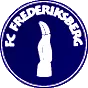Frederikshavn logo