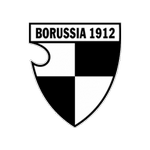 Freialdenhoven Logo