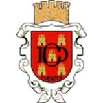 Fuentes