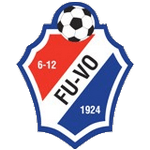 Funnefoss / Vormsund Logo