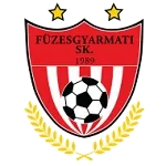Füzesgyarmati