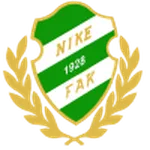 Fűzfői