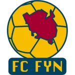 Fyn logo